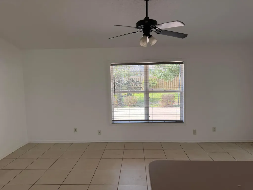 1874 SW Capehart Avenue Port St Lucie FL 34953
