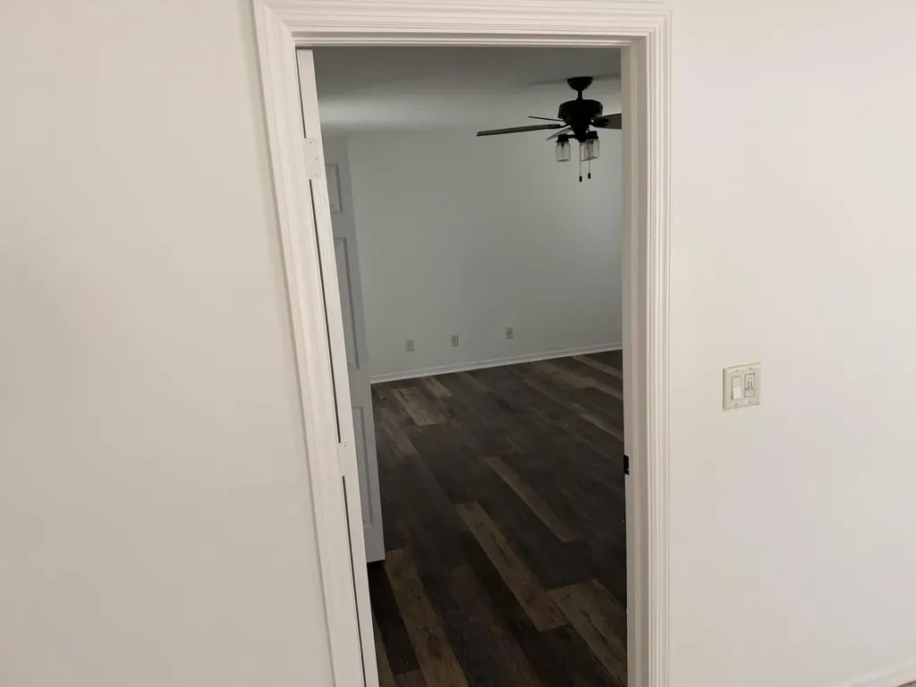 1874 SW Capehart Avenue Port St Lucie FL 34953