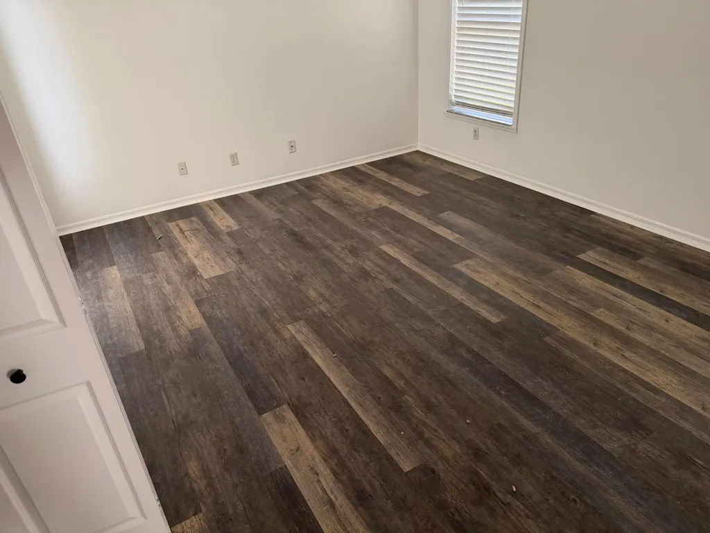 1874 SW Capehart Avenue Port St Lucie FL 34953