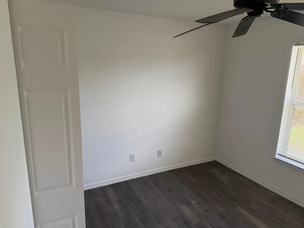1874 SW Capehart Avenue Port St Lucie FL 34953