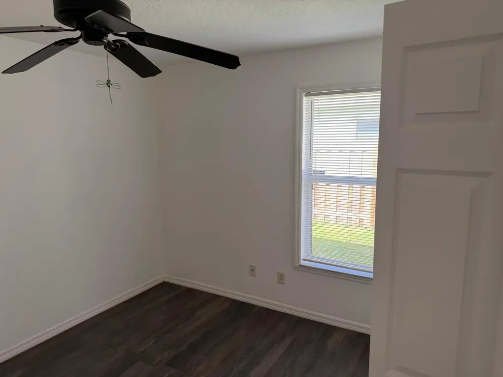 1874 SW Capehart Avenue Port St Lucie FL 34953