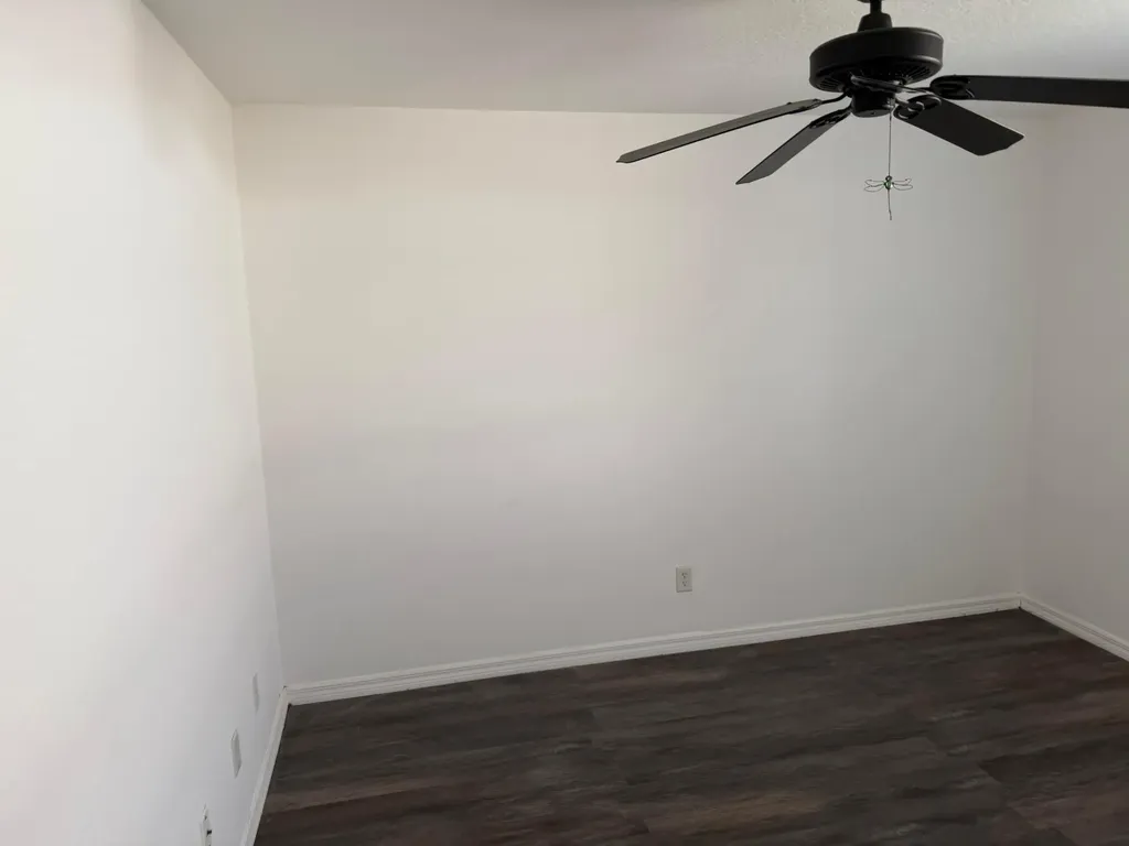 1874 SW Capehart Avenue Port St Lucie FL 34953