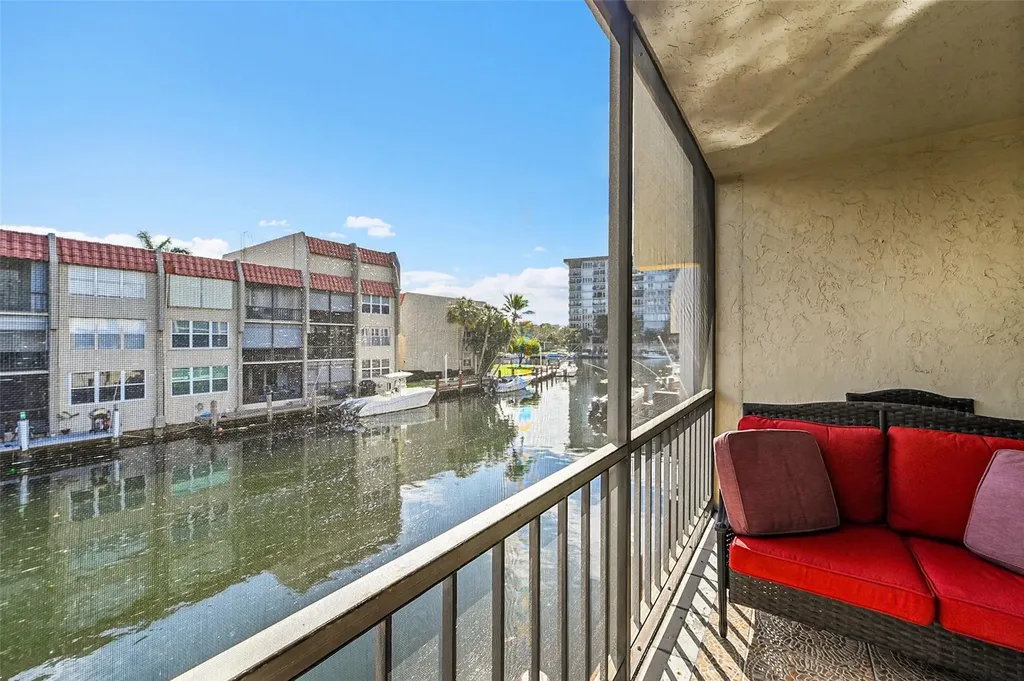 777 S Federal Highway Pompano Beach FL 33062