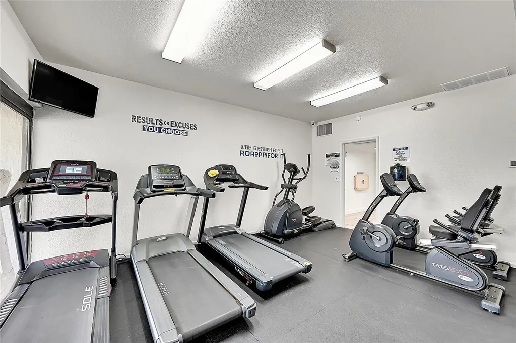 777 S Federal Highway Pompano Beach FL 33062