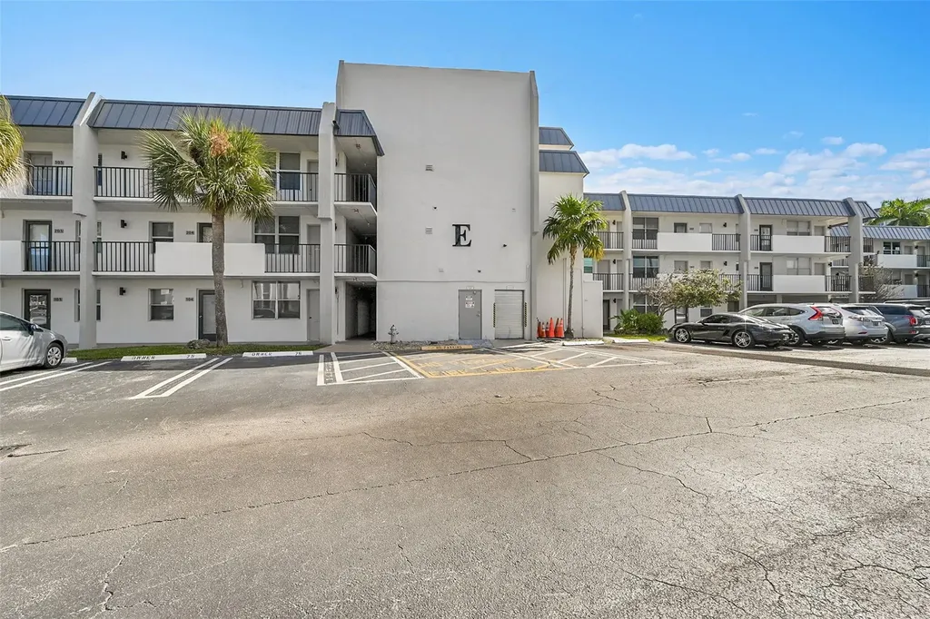 777 S Federal Highway Pompano Beach FL 33062
