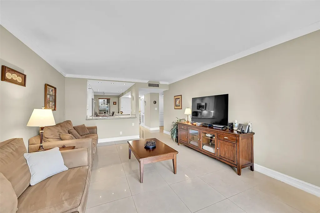 777 S Federal Highway Pompano Beach FL 33062
