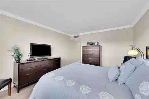 777 S Federal Highway Pompano Beach FL 33062