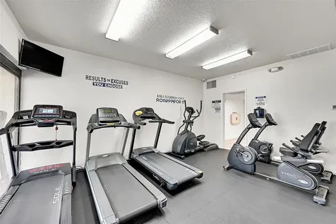 777 S Federal Highway Pompano Beach FL 33062