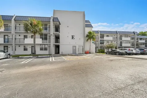 777 S Federal Highway Pompano Beach FL 33062