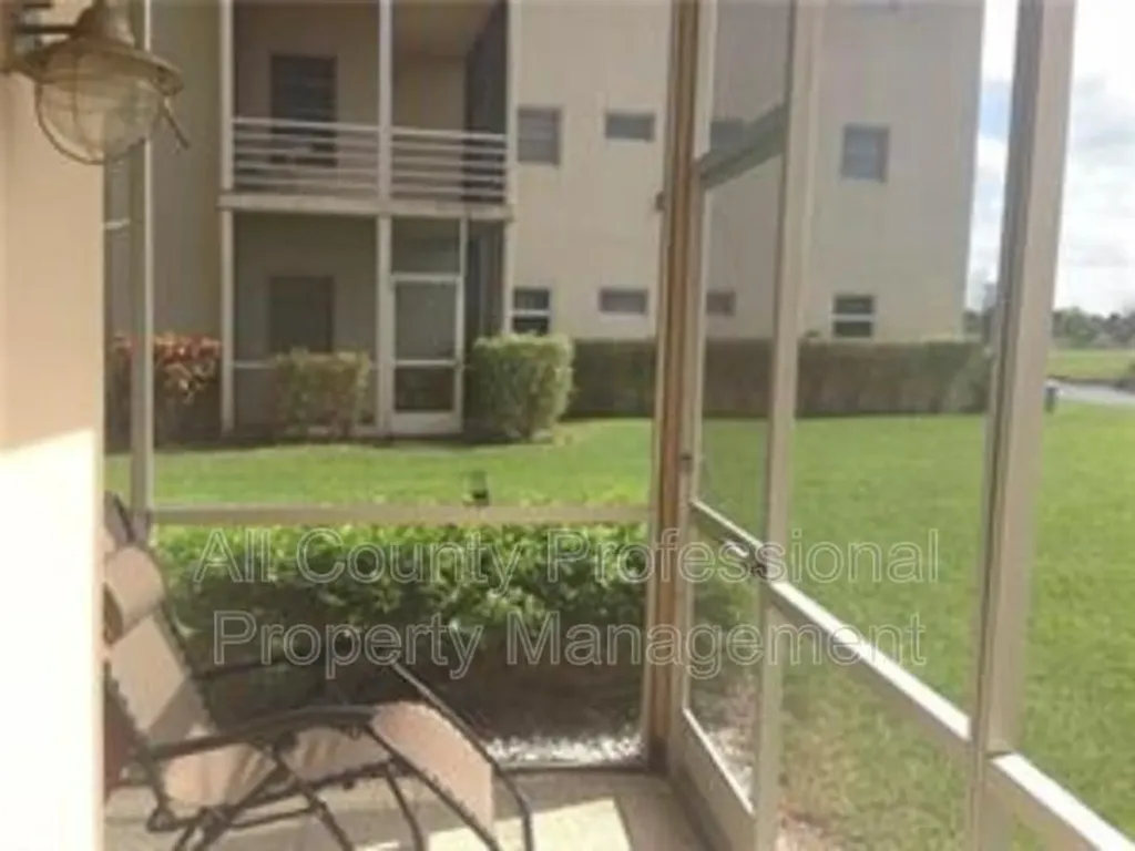 2461 SW 82nd Avenue Davie FL 33324