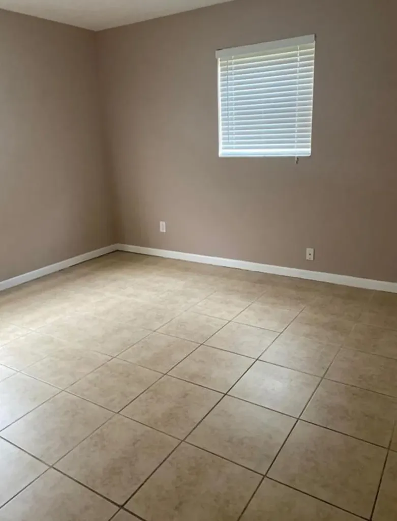 2461 SW 82nd Avenue Davie FL 33324