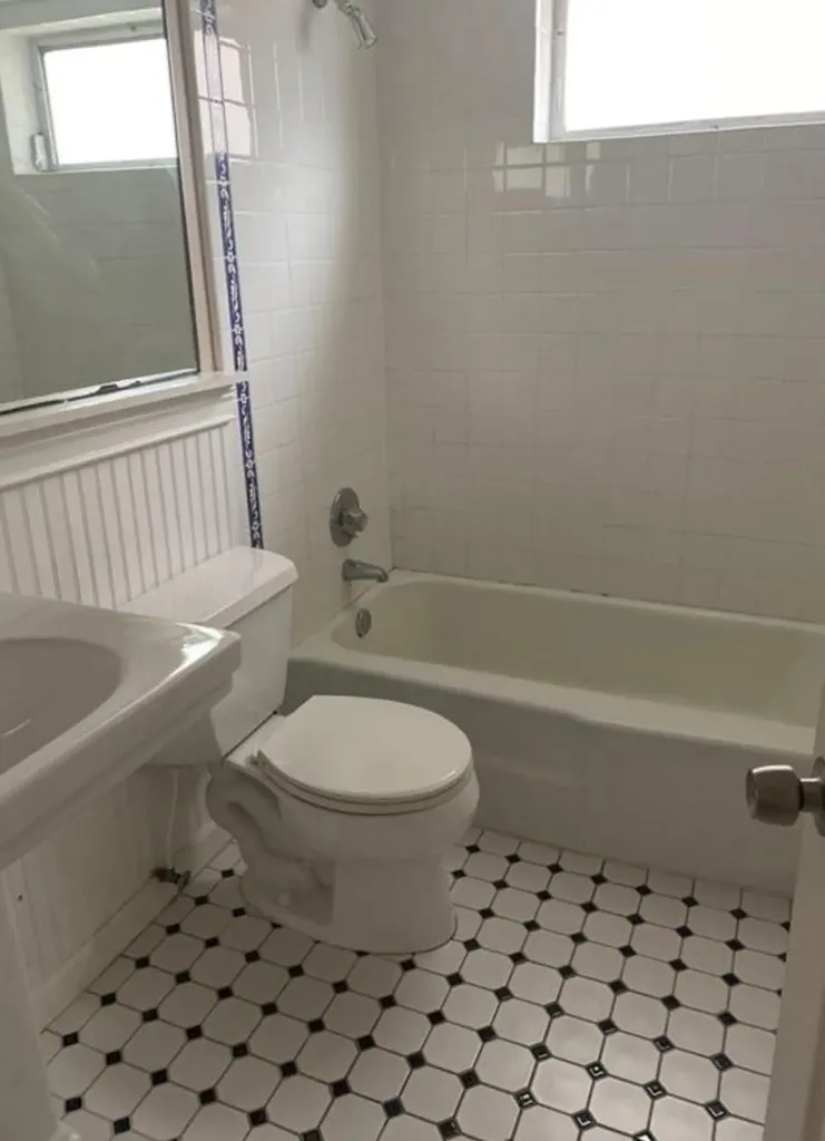 2461 SW 82nd Avenue Davie FL 33324