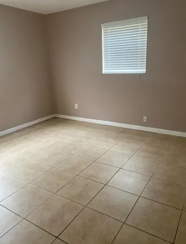 2461 SW 82nd Avenue Davie FL 33324