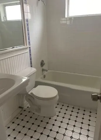 2461 SW 82nd Avenue Davie FL 33324