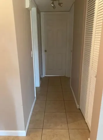 2461 SW 82nd Avenue Davie FL 33324