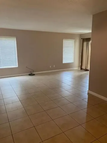 2461 SW 82nd Avenue Davie FL 33324