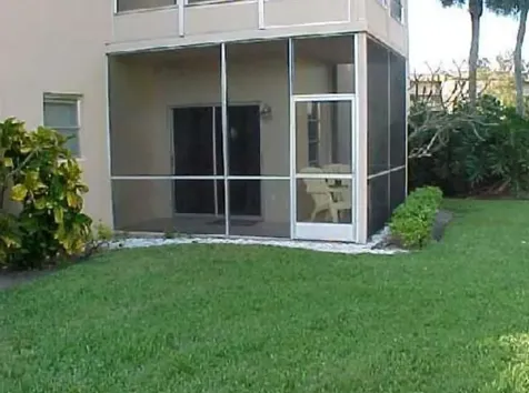 2461 SW 82nd Avenue Davie FL 33324