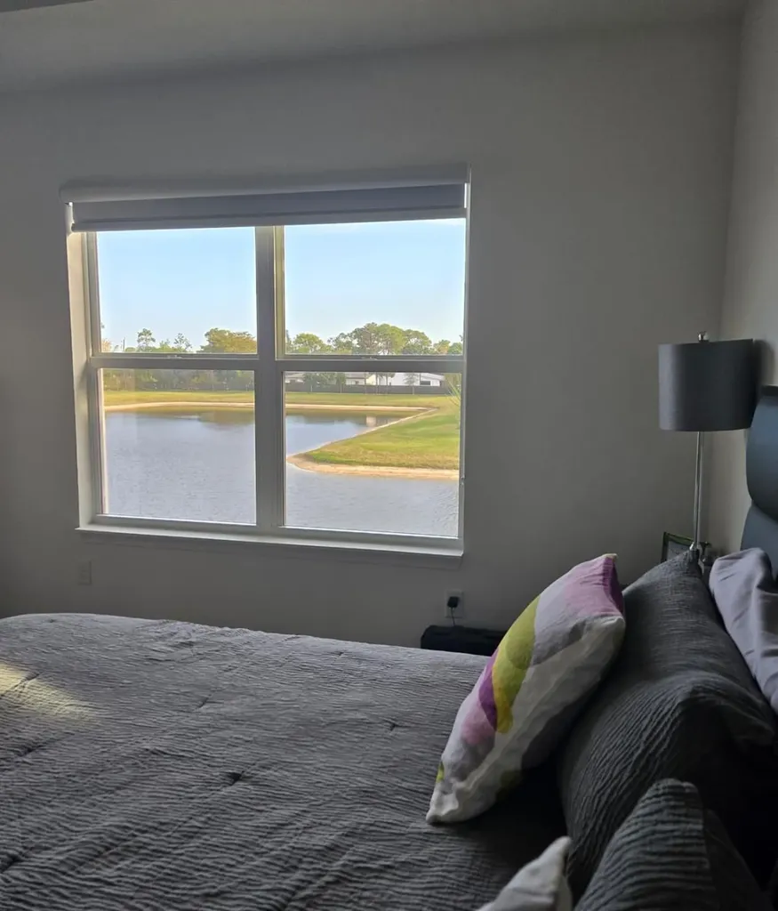 6132 Rancho Lane West Palm Beach FL 33415