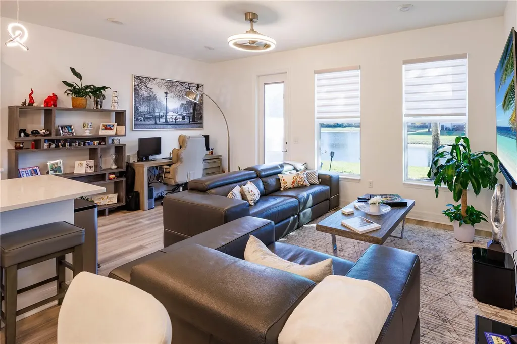 6132 Rancho Lane West Palm Beach FL 33415