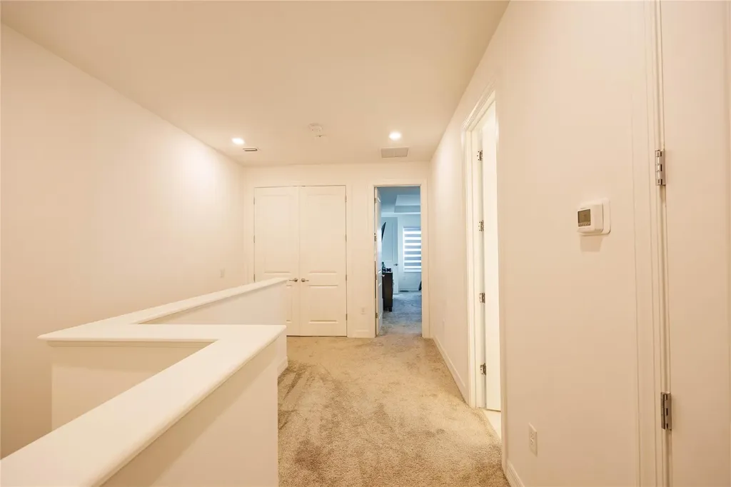 6132 Rancho Lane West Palm Beach FL 33415