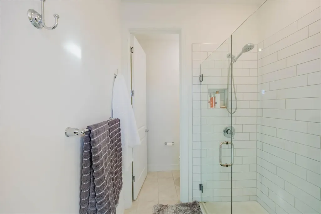 6132 Rancho Lane West Palm Beach FL 33415