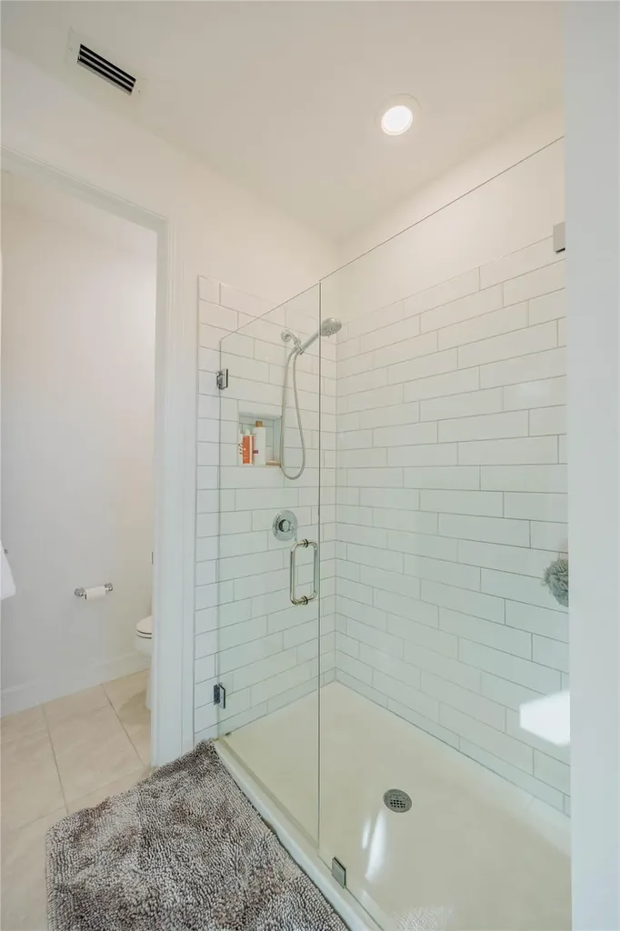 6132 Rancho Lane West Palm Beach FL 33415