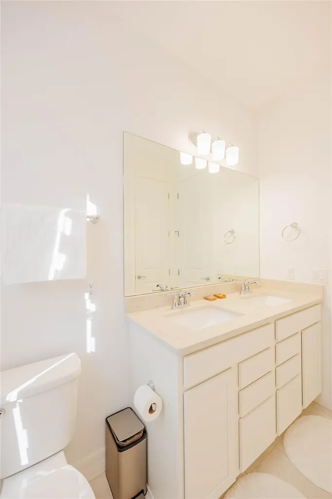 6132 Rancho Lane West Palm Beach FL 33415