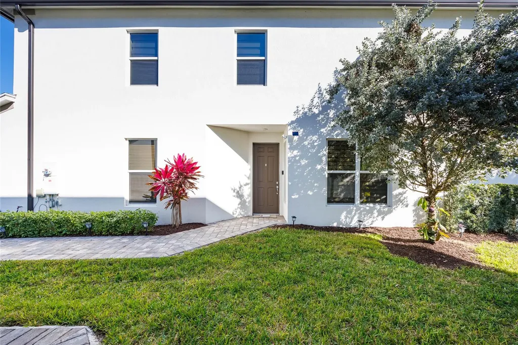 6132 Rancho Lane West Palm Beach FL 33415