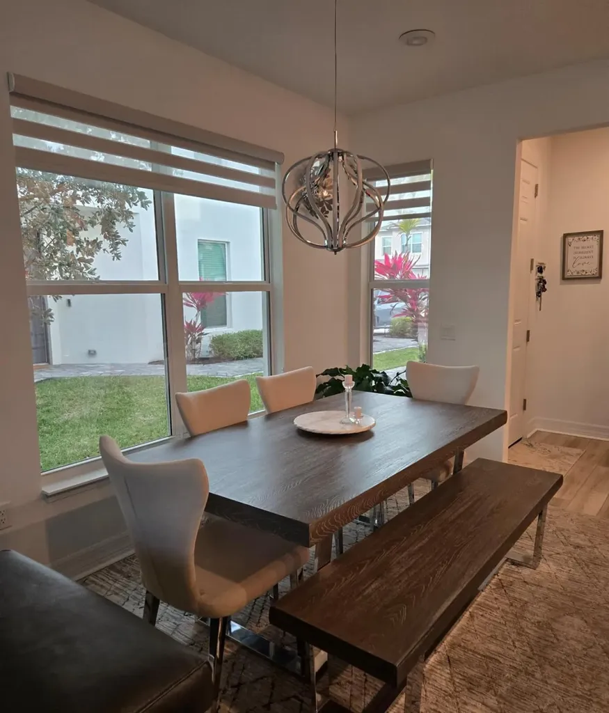 6132 Rancho Lane West Palm Beach FL 33415