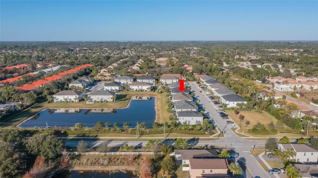 6132 Rancho Lane West Palm Beach FL 33415