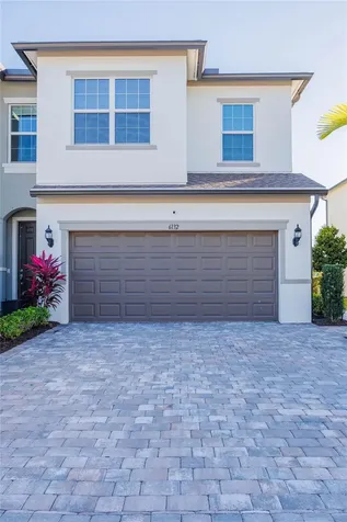 6132 Rancho Lane West Palm Beach FL 33415