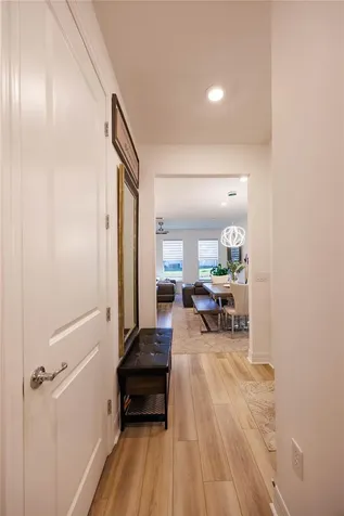 6132 Rancho Lane West Palm Beach FL 33415