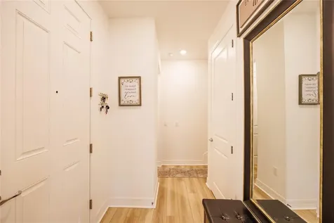 6132 Rancho Lane West Palm Beach FL 33415