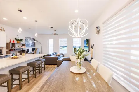 6132 Rancho Lane West Palm Beach FL 33415