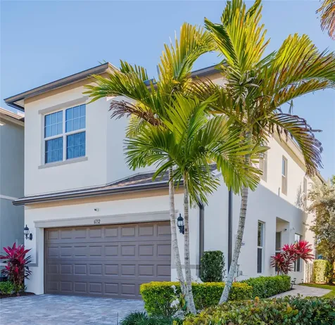 6132 Rancho Lane West Palm Beach FL 33415