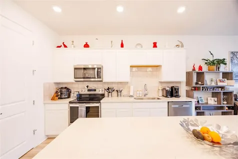 6132 Rancho Lane West Palm Beach FL 33415