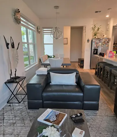 6132 Rancho Lane West Palm Beach FL 33415