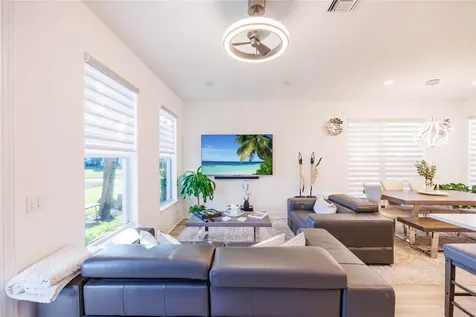 6132 Rancho Lane West Palm Beach FL 33415