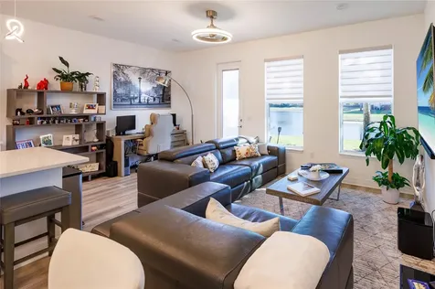 6132 Rancho Lane West Palm Beach FL 33415