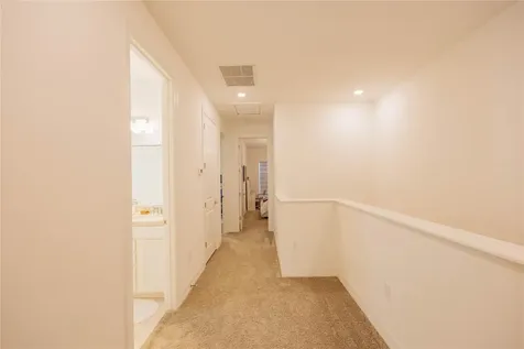 6132 Rancho Lane West Palm Beach FL 33415