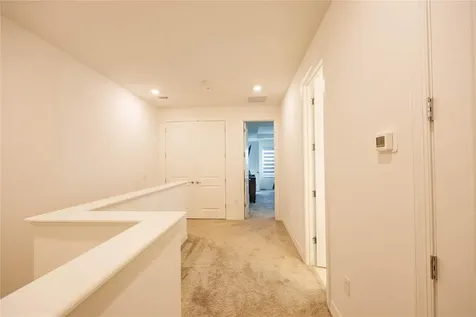 6132 Rancho Lane West Palm Beach FL 33415