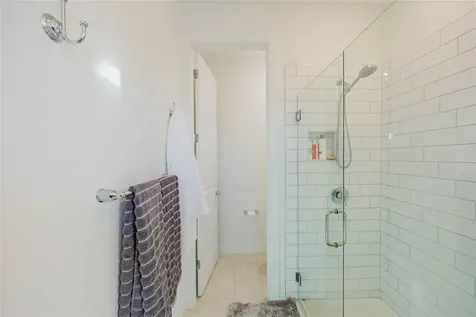 6132 Rancho Lane West Palm Beach FL 33415