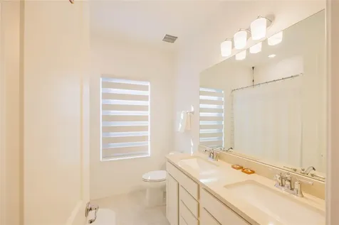 6132 Rancho Lane West Palm Beach FL 33415