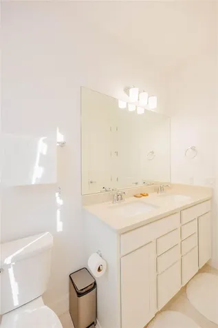 6132 Rancho Lane West Palm Beach FL 33415