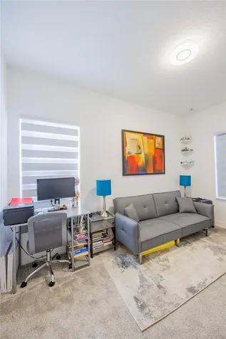 6132 Rancho Lane West Palm Beach FL 33415