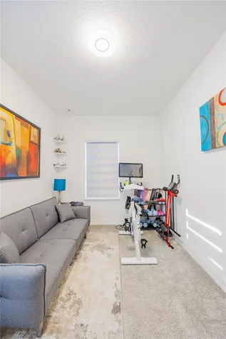6132 Rancho Lane West Palm Beach FL 33415