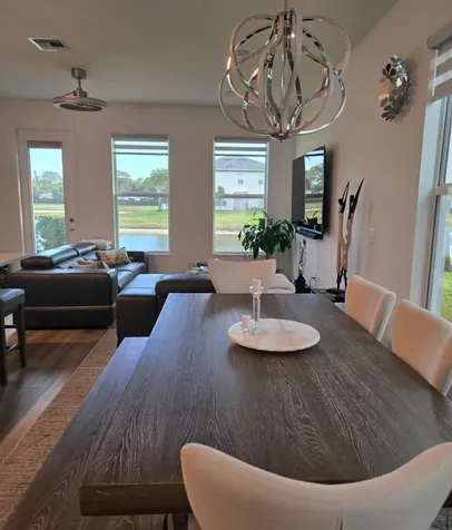 6132 Rancho Lane West Palm Beach FL 33415