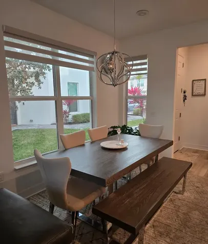 6132 Rancho Lane West Palm Beach FL 33415