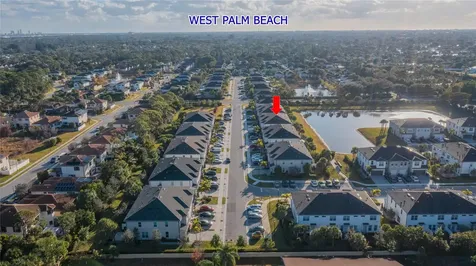 6132 Rancho Lane West Palm Beach FL 33415