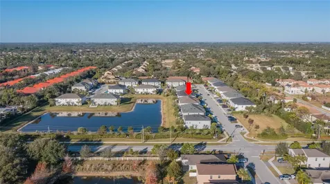 6132 Rancho Lane West Palm Beach FL 33415